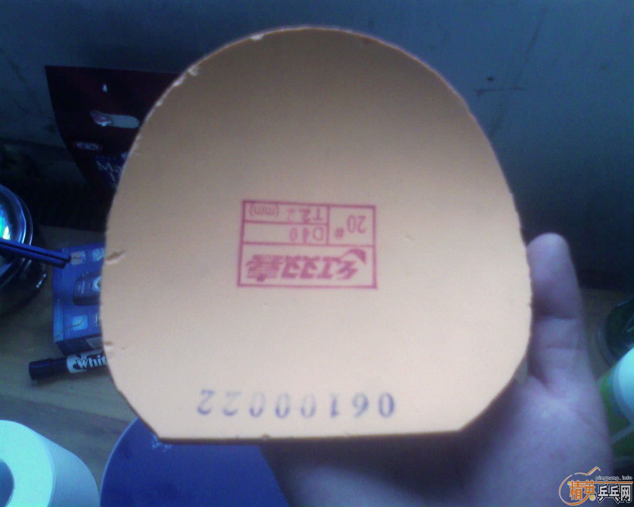 [ԭ��]�ų���anv wl fl��������41��ʡ�����