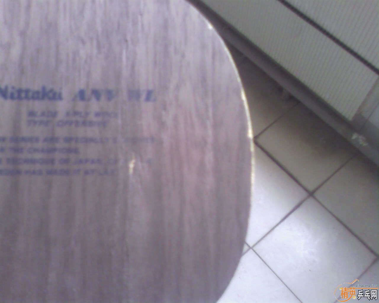 [ԭ��]�ų���anv wl fl��������41��ʡ�����