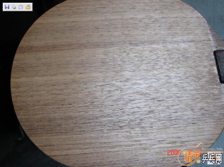 ��һ��Ʒ�༫�ѵ�YE2