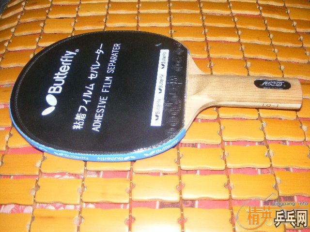 ��һ��������ٻ�����