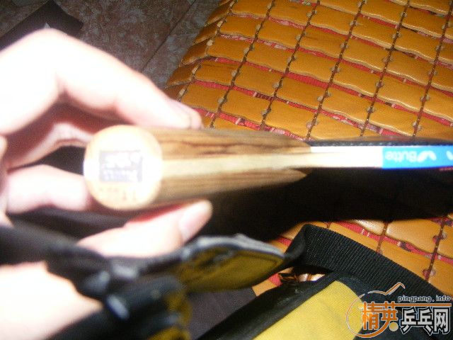 ��һ��������ٻ�����