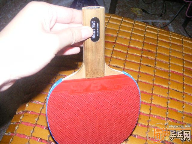 ��һ��������ٻ�����