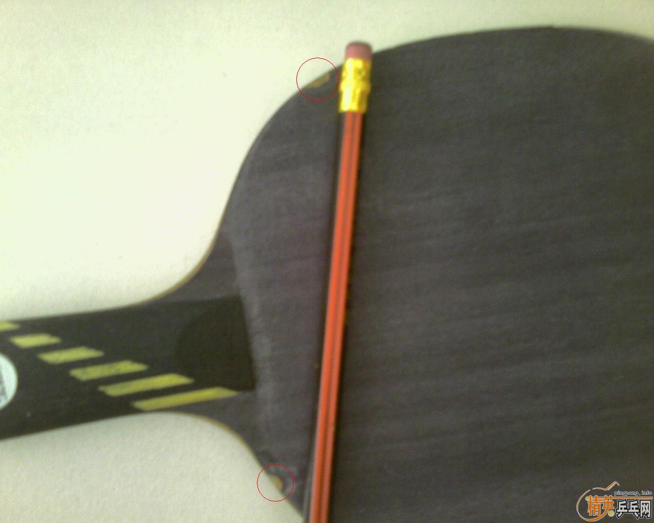 ����mc-2 ֱ�� 9�� ������