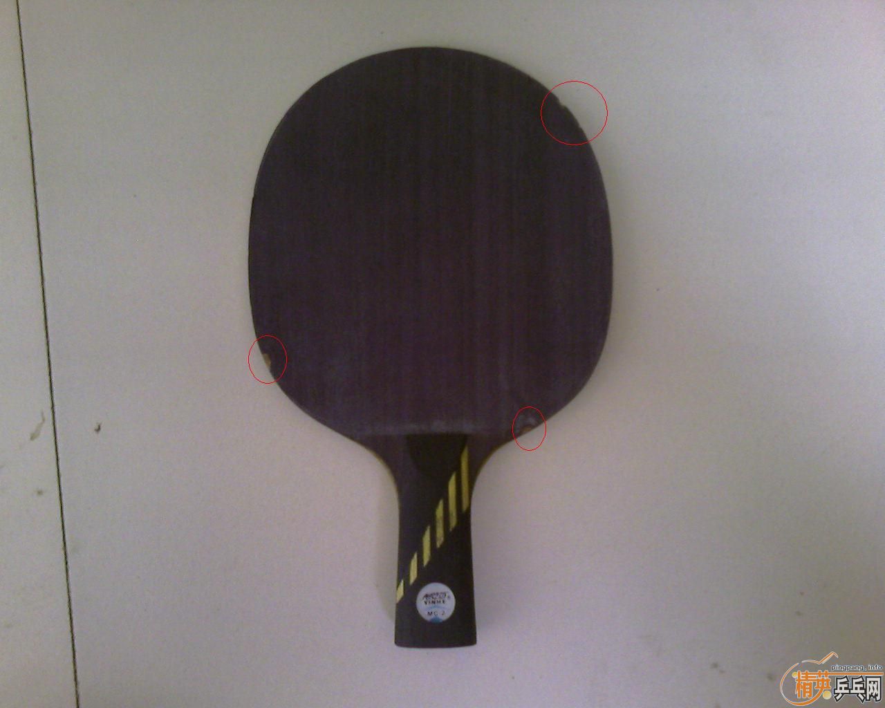 ����mc-2 ֱ�� 9�� ������