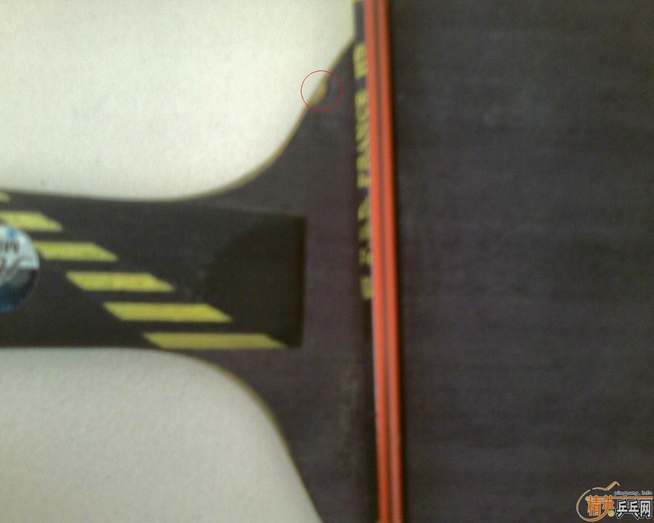 ����mc-2 ֱ�� 9�� ������