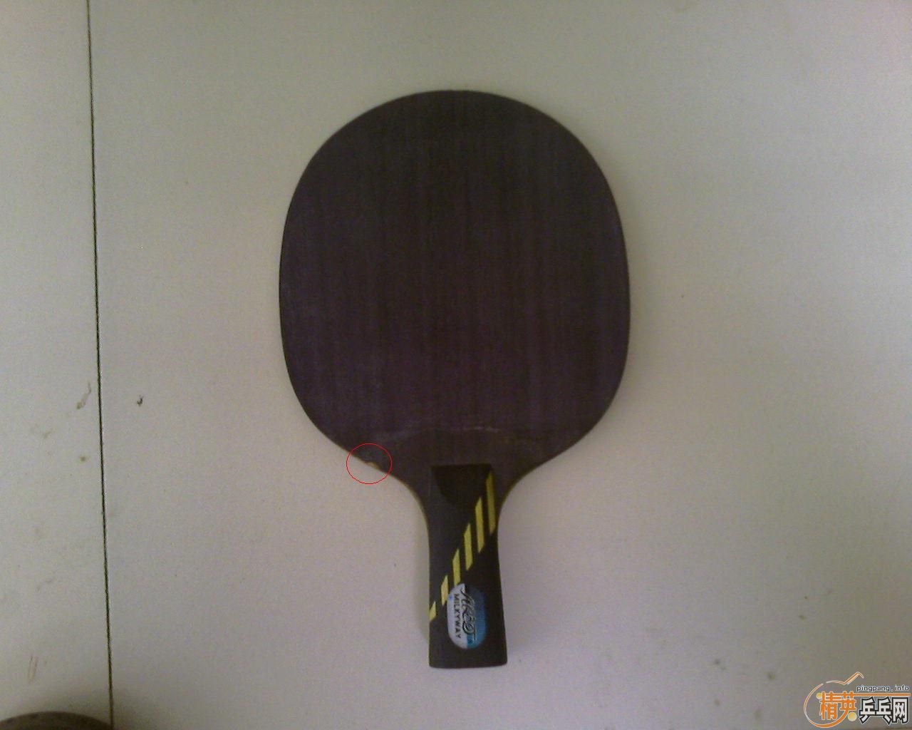 ����mc-2 ֱ�� 9�� ������