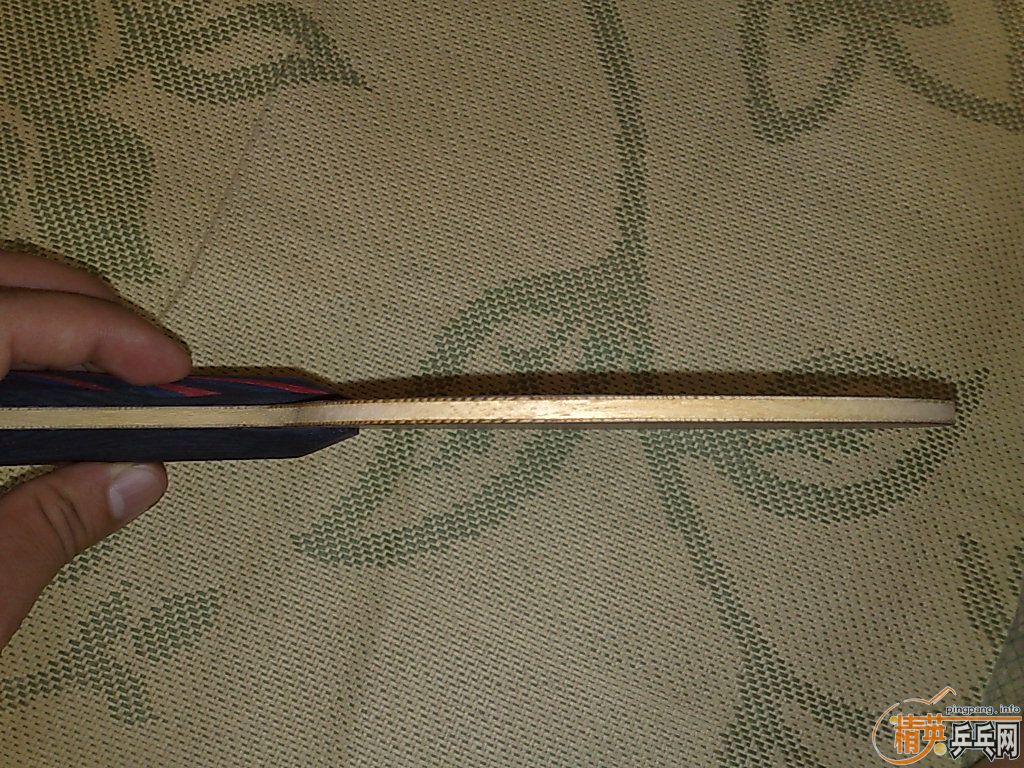 ��95�º�����OC ��2�׽��Ͷ����׽�