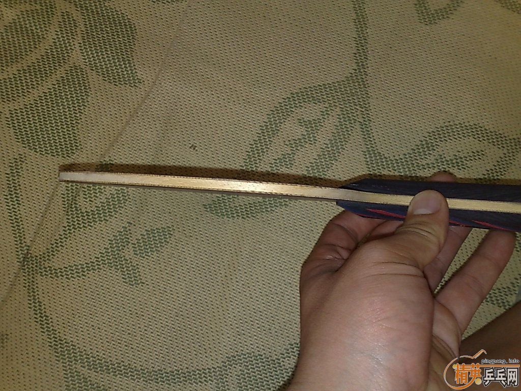 ��95�º�����OC ��2�׽��Ͷ����׽�