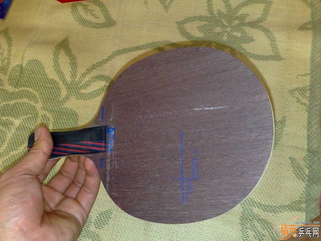 ��95�º�����OC ��2�׽��Ͷ����׽�