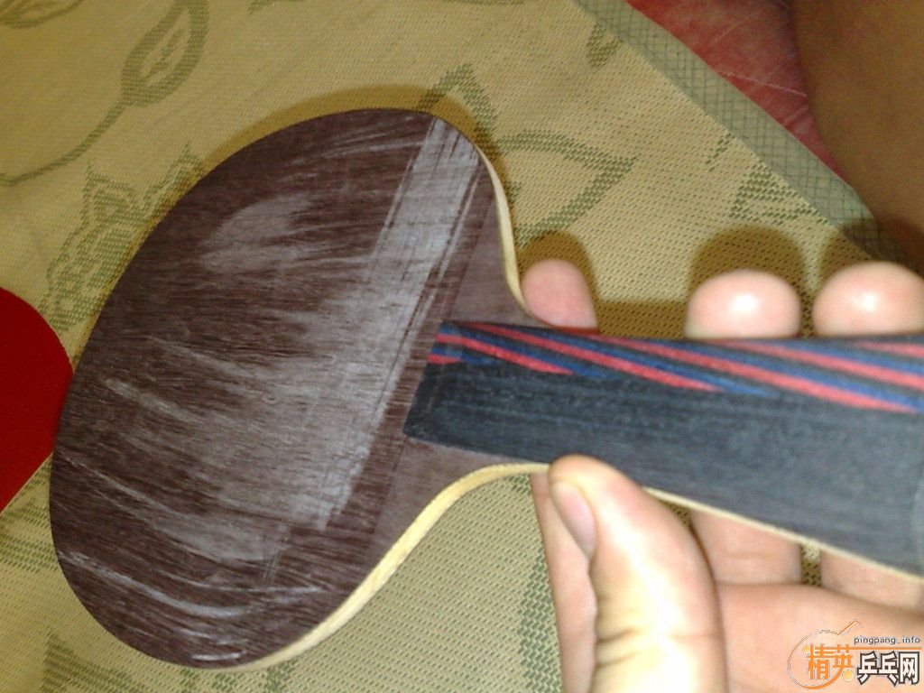 ��95�º�����OC ��2�׽��Ͷ����׽�