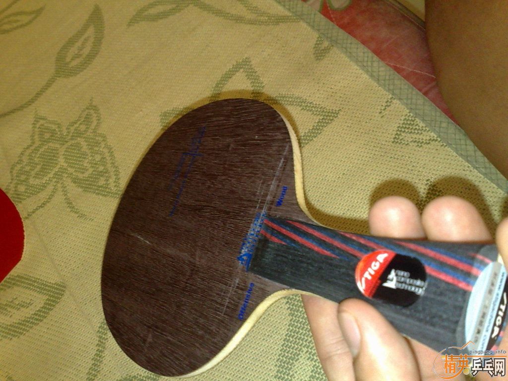 ��95�º�����OC ��2�׽��Ͷ����׽�