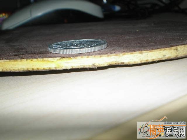 06ֱ���� �����