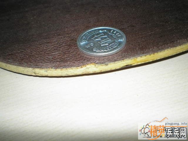 06ֱ���� �����