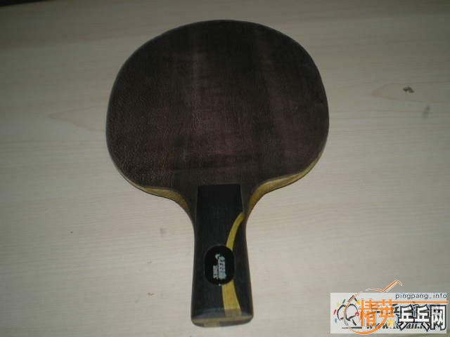 06ֱ���� �����