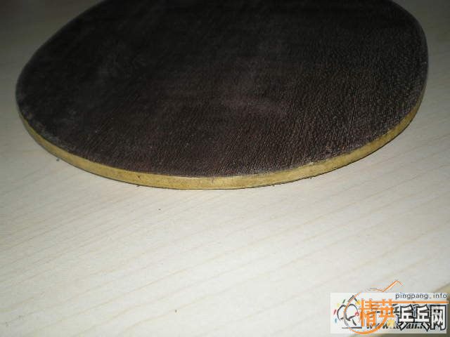 06ֱ���� �����