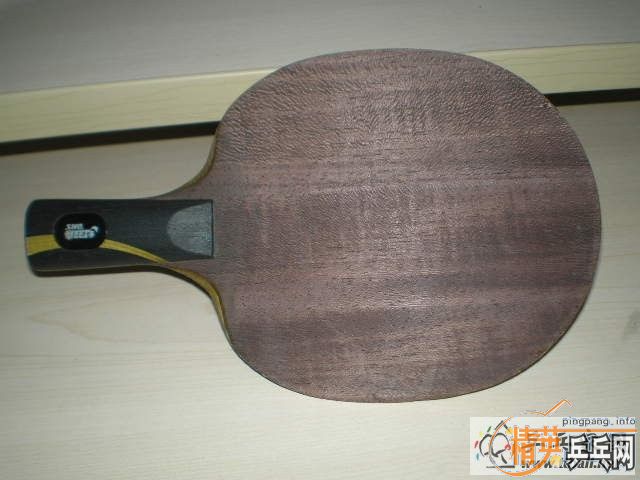 06ֱ���� �����