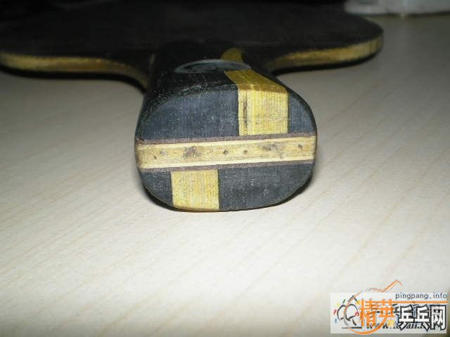 06ֱ���� �����