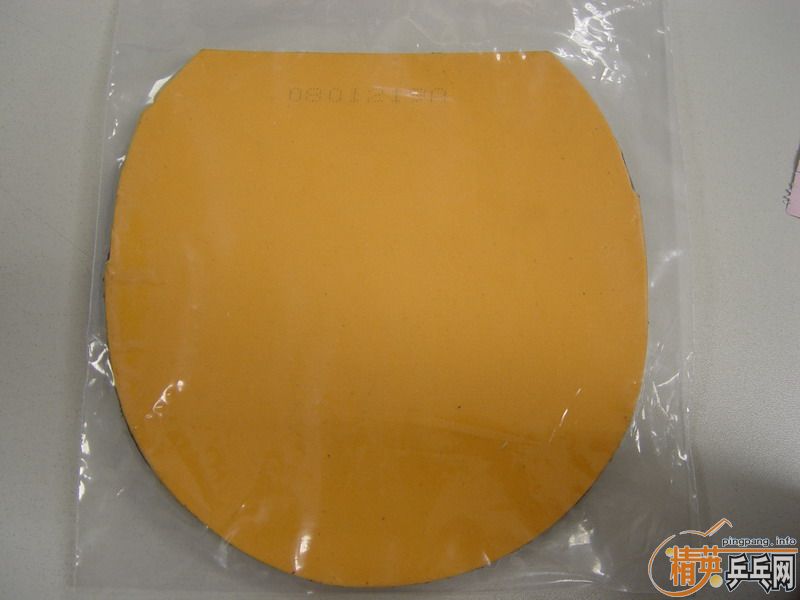 ��3/G888/Tackifire SP/��Ӱ/����/Saviga