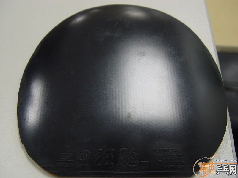 ��3/G888/Tackifire SP/��Ӱ/����/Saviga