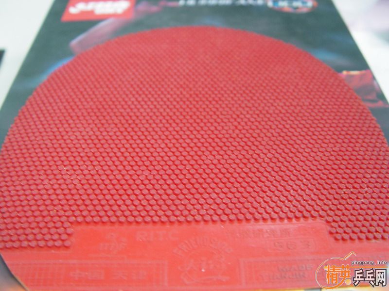 ��3/G888/Tackifire SP/��Ӱ/����/Saviga