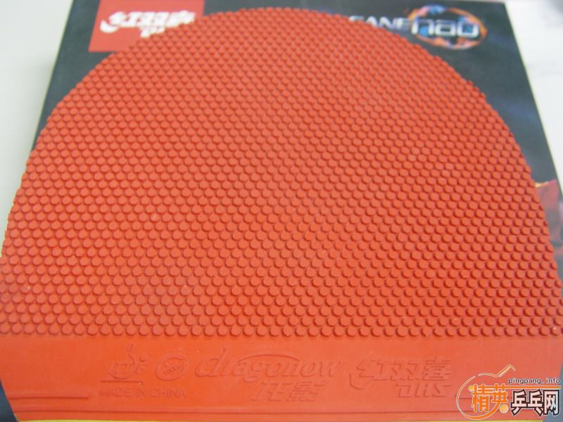 ��3/G888/Tackifire SP/��Ӱ/����/Saviga