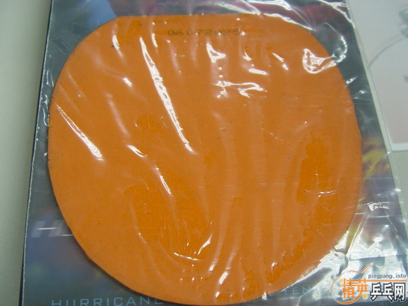 ��3/G888/Tackifire SP/��Ӱ/����/Saviga