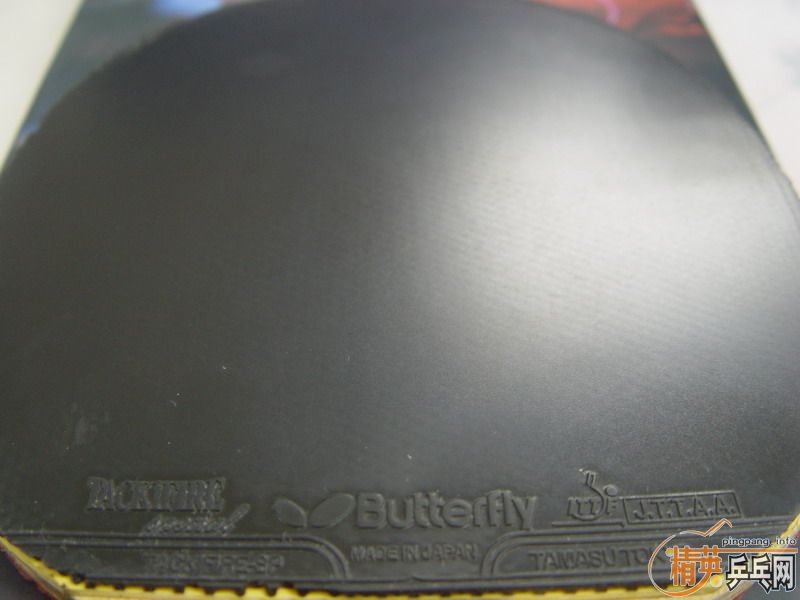 ��3/G888/Tackifire SP/��Ӱ/����/Saviga