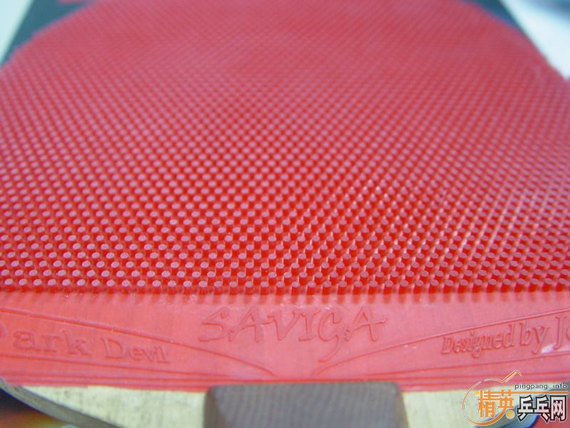 ��3/G888/Tackifire SP/��Ӱ/����/Saviga