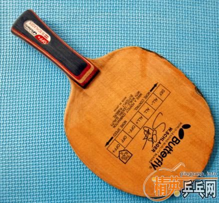 ����ʩ̼FL�����ܻ���ʲô~~~