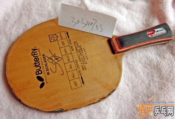 ����ʩ̼FL�����ܻ���ʲô~~~