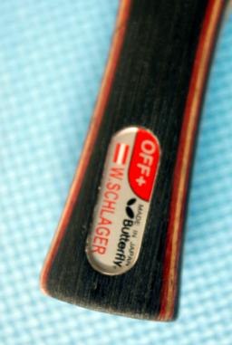 ����ʩ̼FL�����ܻ���ʲô~~~