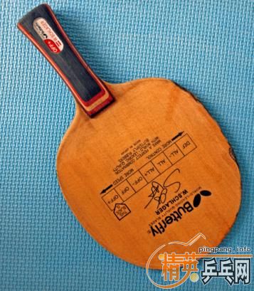 ����ʩ̼FL�����ܻ���ʲô~~~