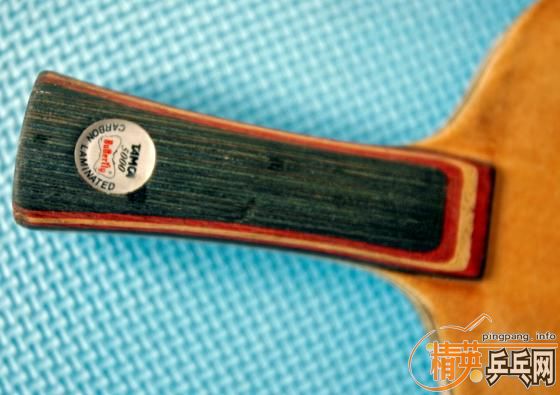 ����ʩ̼FL�����ܻ���ʲô~~~