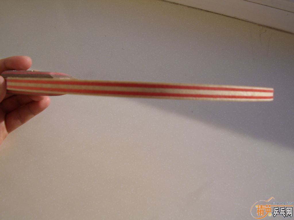 ������һ�� ֱ��CL  CR  WRB ����