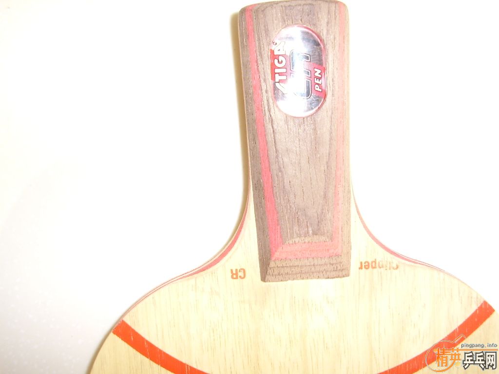 ������һ�� ֱ��CL  CR  WRB ����