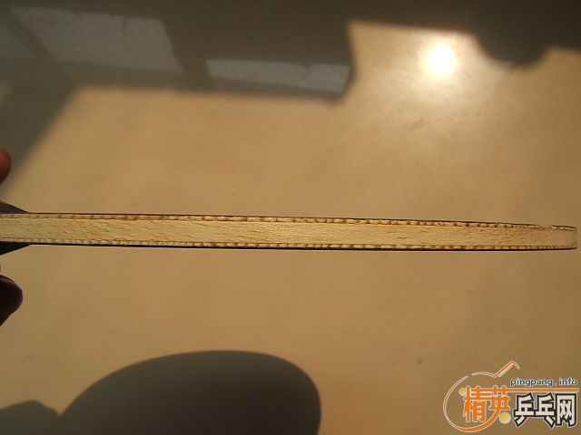 ������ŷ��ϸ���ϣú��