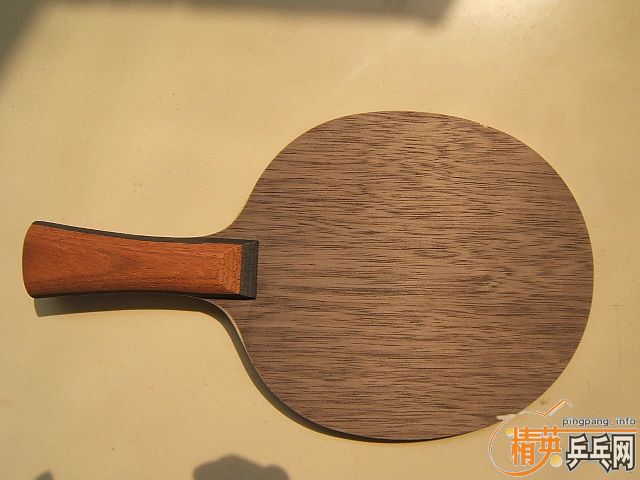 ������ŷ��ϸ���ϣú��