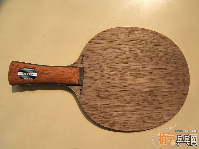 ������ŷ��ϸ���ϣú��