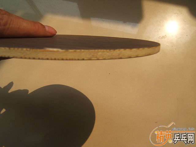 ������ŷ��ϸ���ϣú��