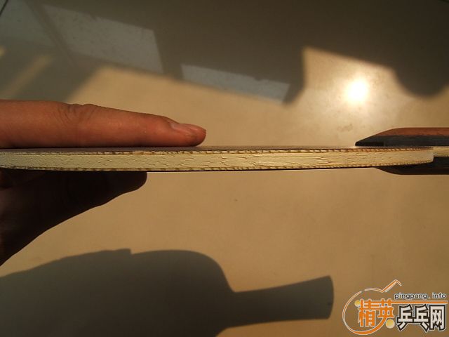 ������ŷ��ϸ���ϣú��