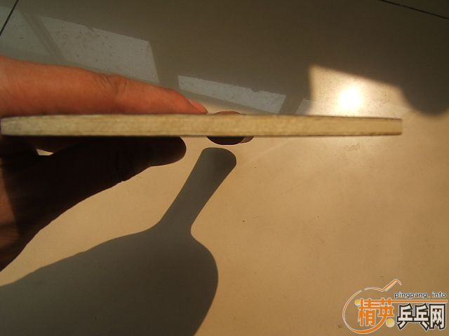 ������ŷ��ϸ���ϣú��