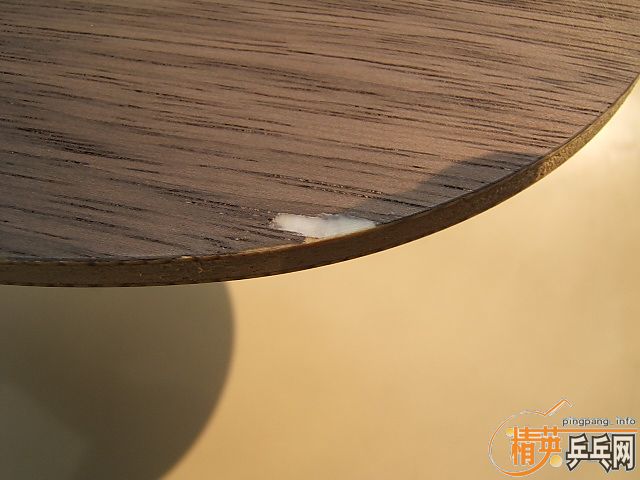 ������ŷ��ϸ���ϣú��