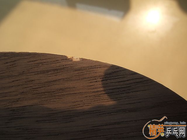 ������ŷ��ϸ���ϣú��