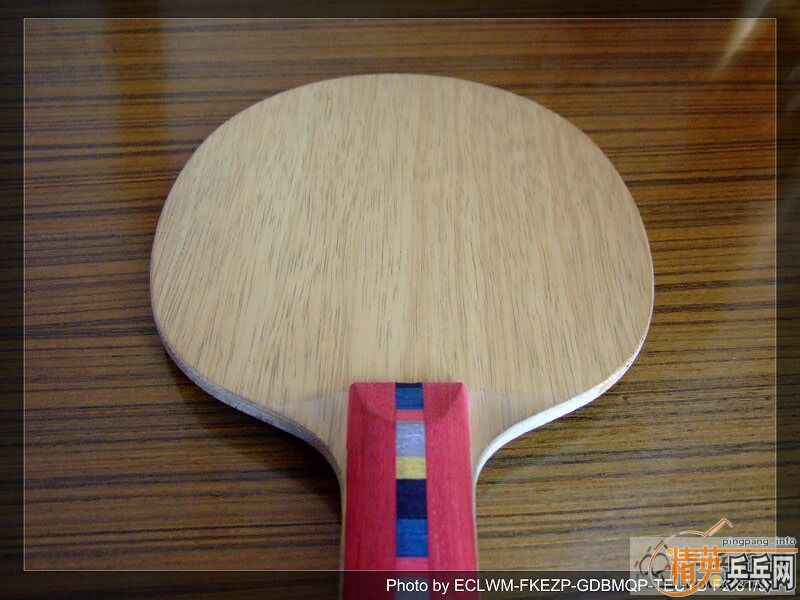 220��˳���ݳ���ľ