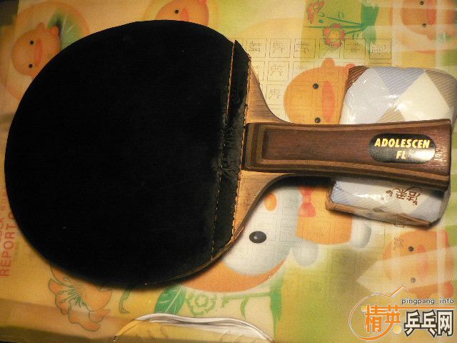 �ϰ����+PALIO+ʡ��=180����