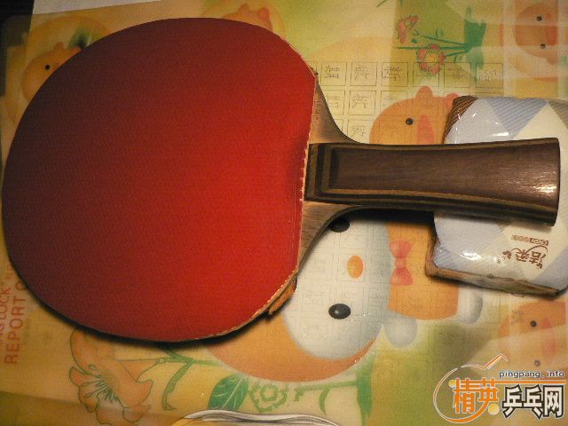 �ϰ����+PALIO+ʡ��=180����