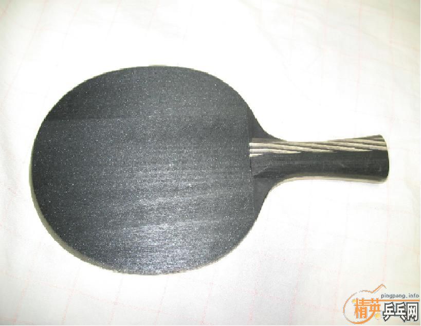 �׼۳�stiga�ĺ�ˮ��