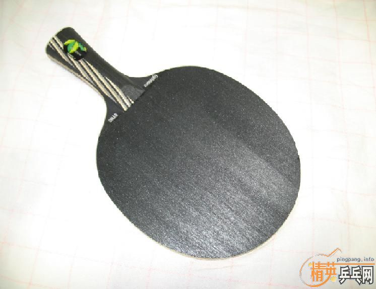 �׼۳�stiga�ĺ�ˮ��