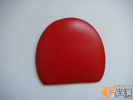 [ԭ��]��F1�׽�60Ԫ