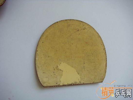 [ԭ��]��F1�׽�60Ԫ